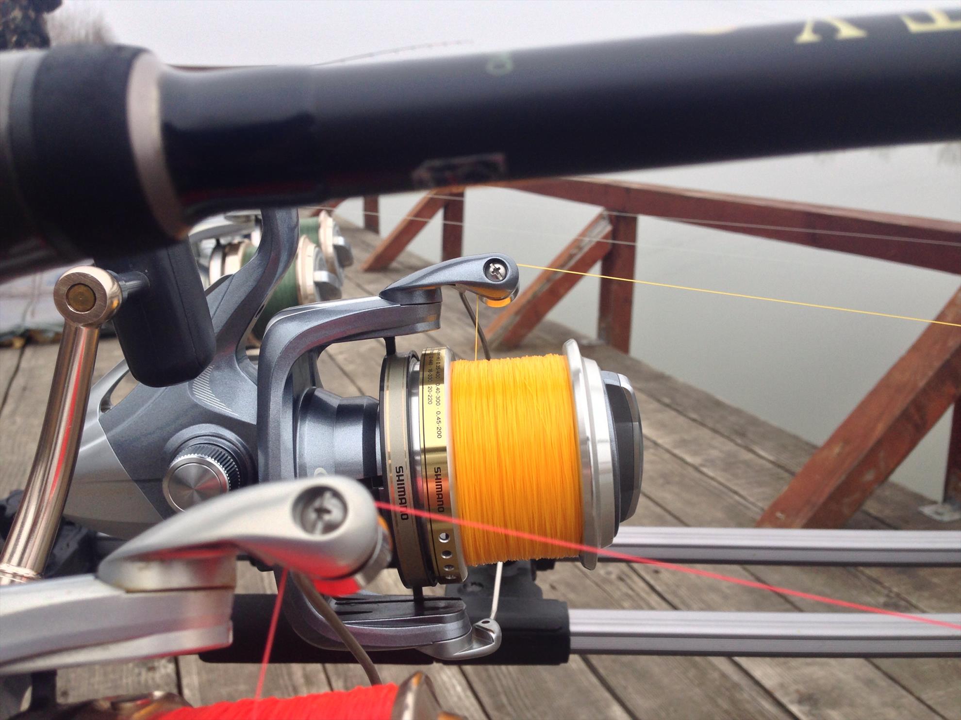 2013-4 - image111111111111111111111.jpg